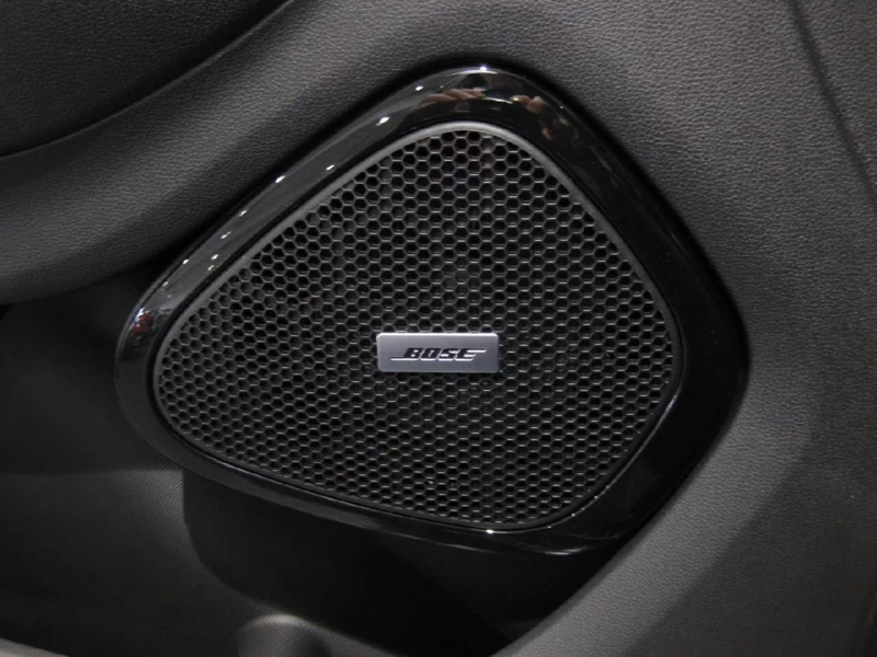 Renault Zoe E-Tech Iconic 52kWh CCS, снимка 13 - Автомобили и джипове - 53520270