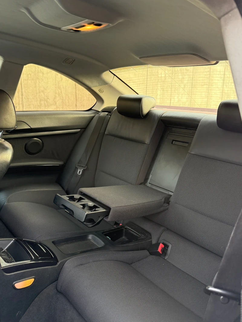 BMW 330 BMW 330D, снимка 16 - Автомобили и джипове - 53539501