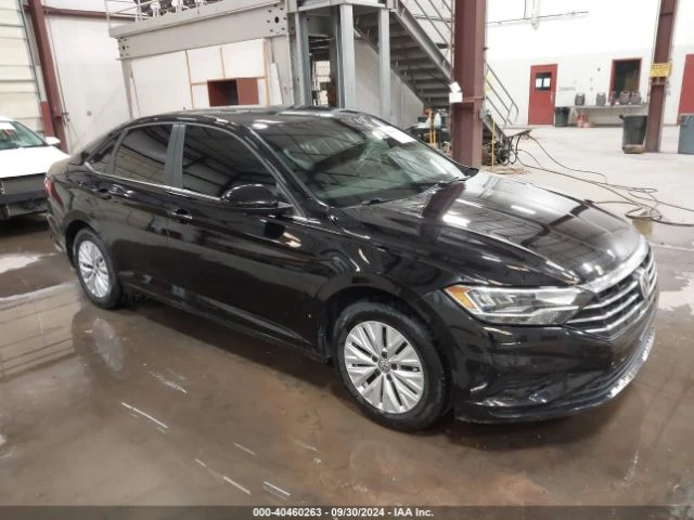 VW Jetta 1.4T S * Kупи сега * Фиксирана цена, снимка 1 - Автомобили и джипове - 48657543