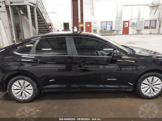 VW Jetta 1.4T S * Kупи сега * Фиксирана цена, снимка 8 - Автомобили и джипове - 48657543