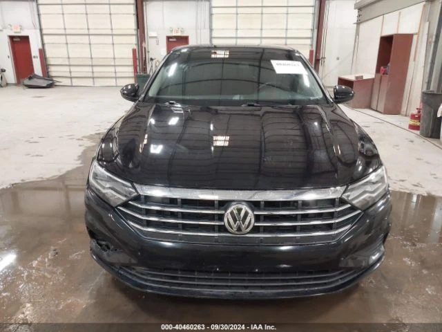 VW Jetta 1.4T S * Kупи сега * Фиксирана цена, снимка 5 - Автомобили и джипове - 48657543