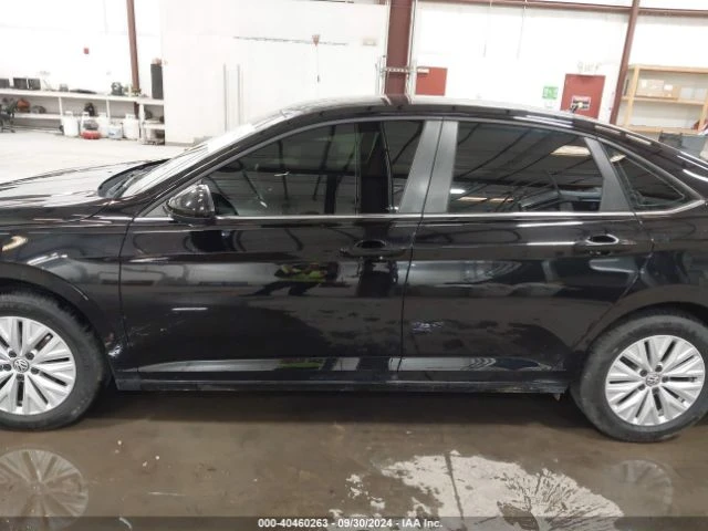 VW Jetta 1.4T S * Kупи сега * Фиксирана цена, снимка 9 - Автомобили и джипове - 48657543