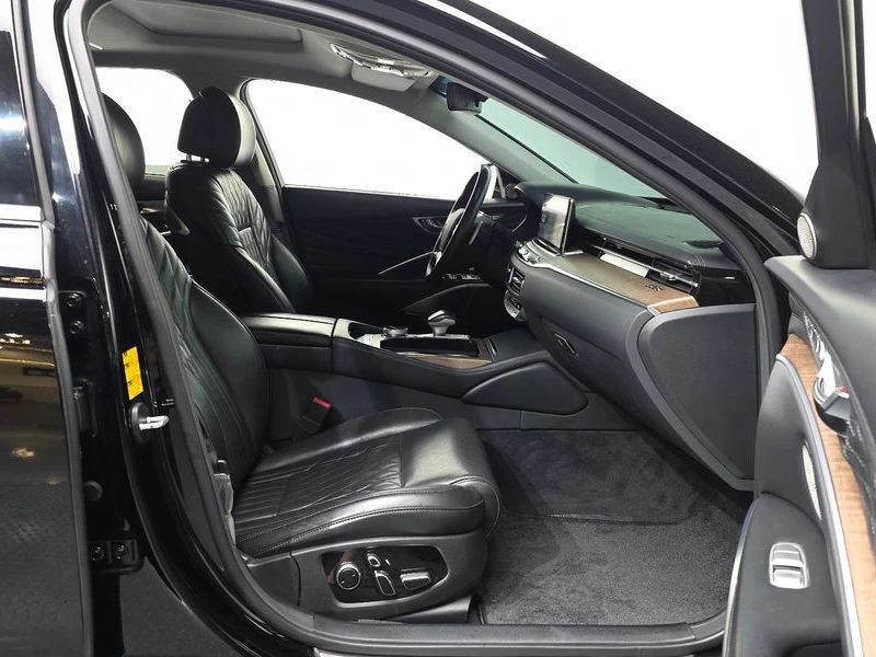Kia K9 * 3.8* GDI* AWD* BEST SELECTION 2* ��������*  | Mobile.bg � ����������� 11