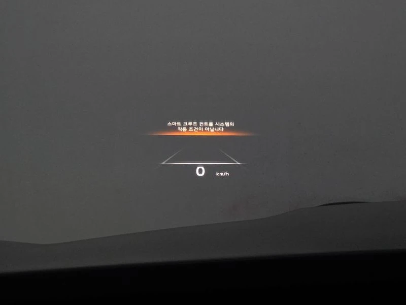 Kia K9 * 3.8* GDI* AWD* BEST SELECTION 2* ��������*  | Mobile.bg � ����������� 17