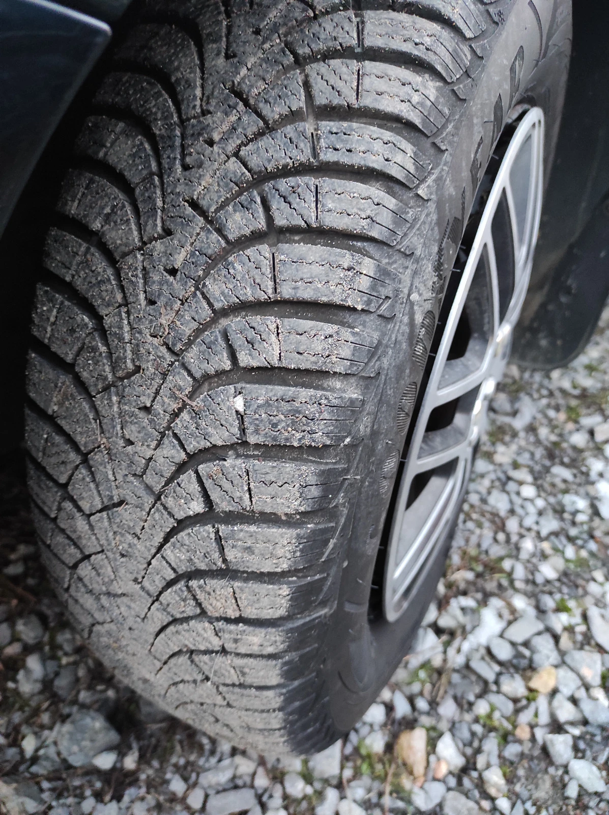 VW Golf 1.4 I/  | Mobile.bg   15