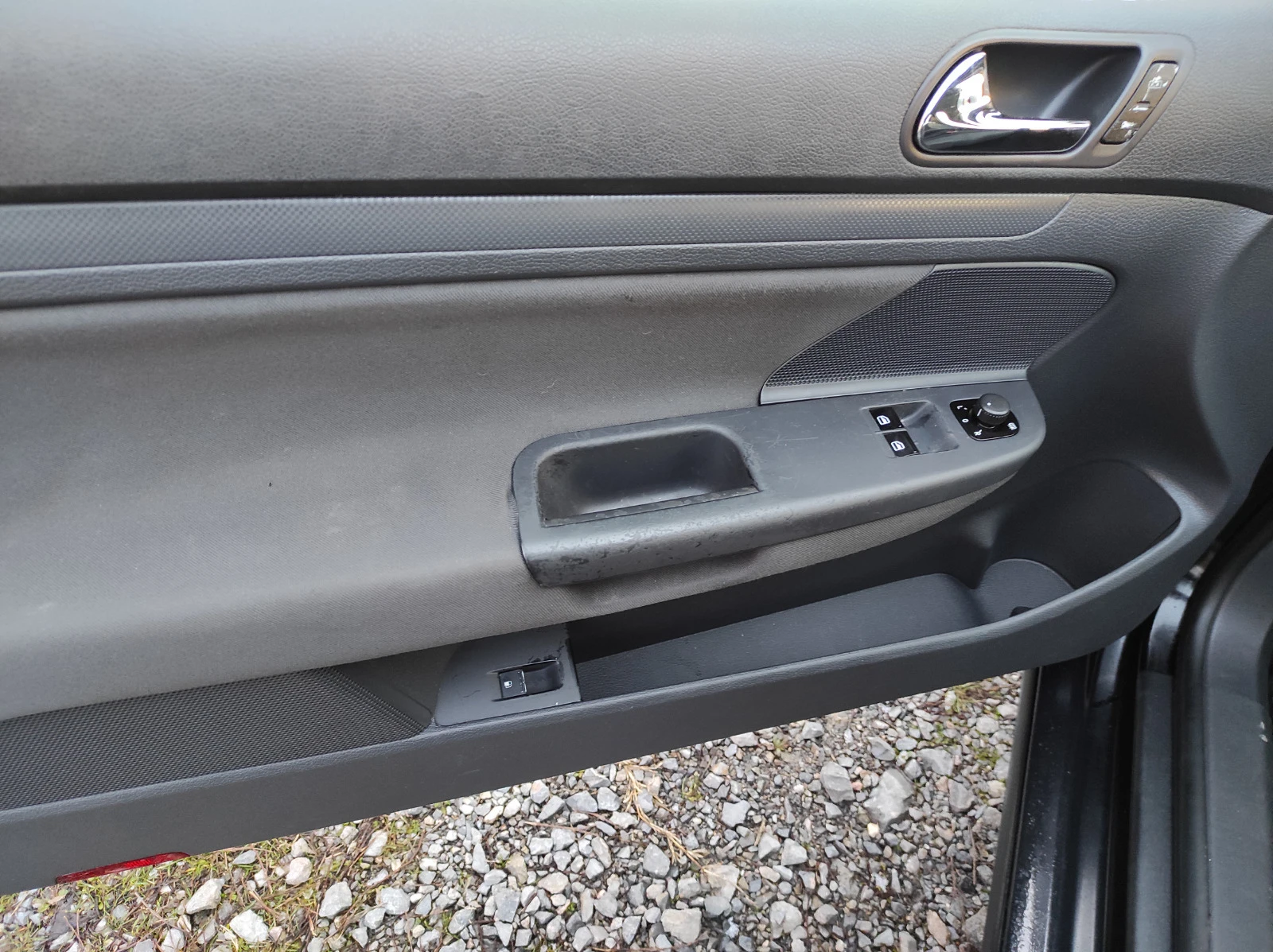 VW Golf 1.4 I/  | Mobile.bg   12