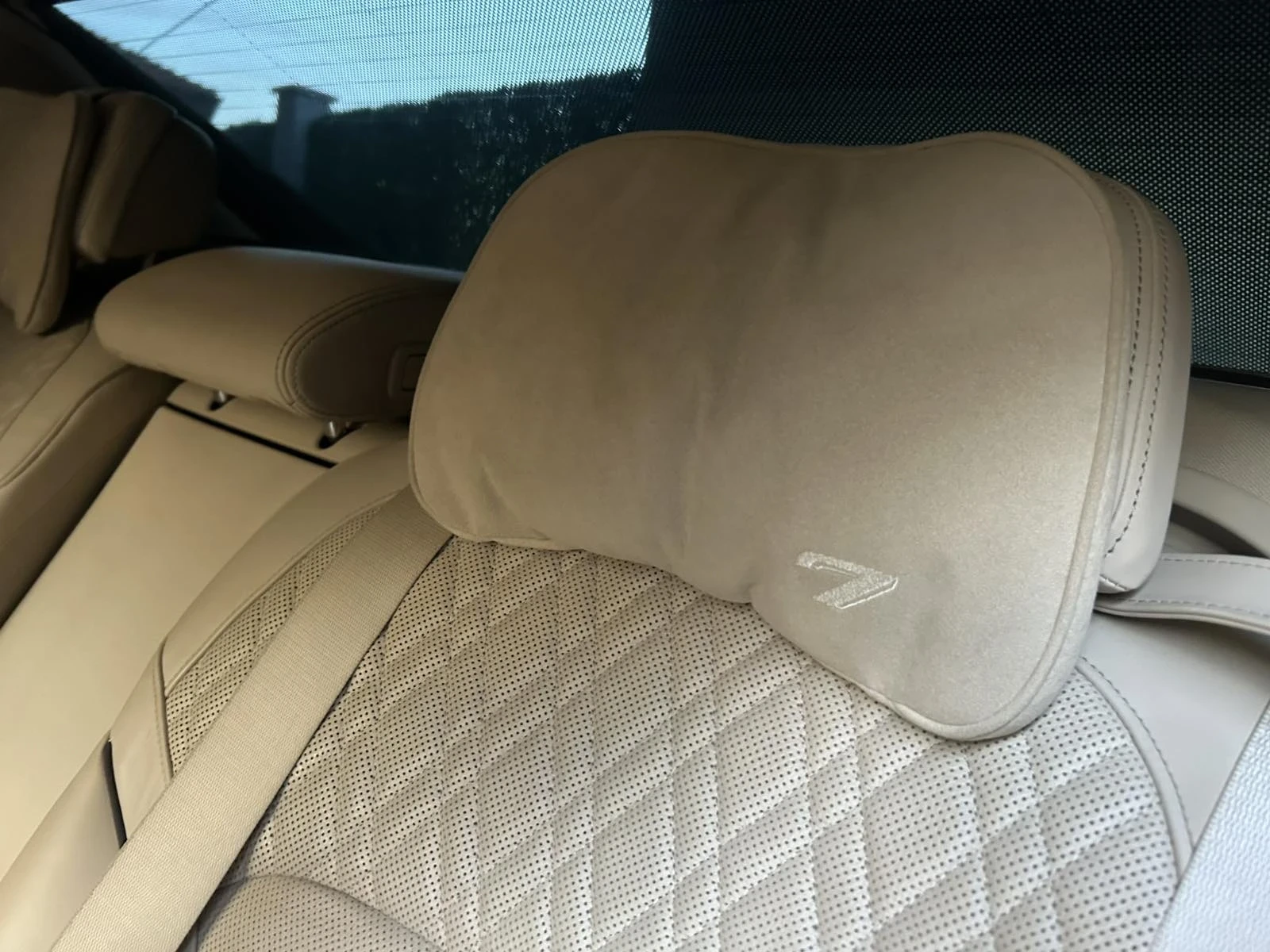 BMW 740 LD | Mobile.bg � ����������� 16