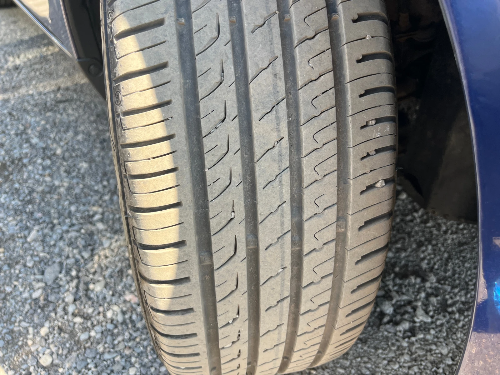 Mazda 3 1.6  FACELIFT | Mobile.bg   14