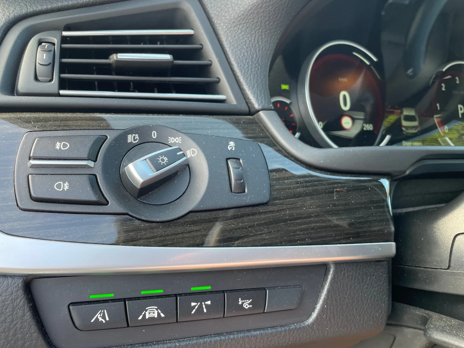 BMW 530 F10 LCI | Mobile.bg � ����������� 14