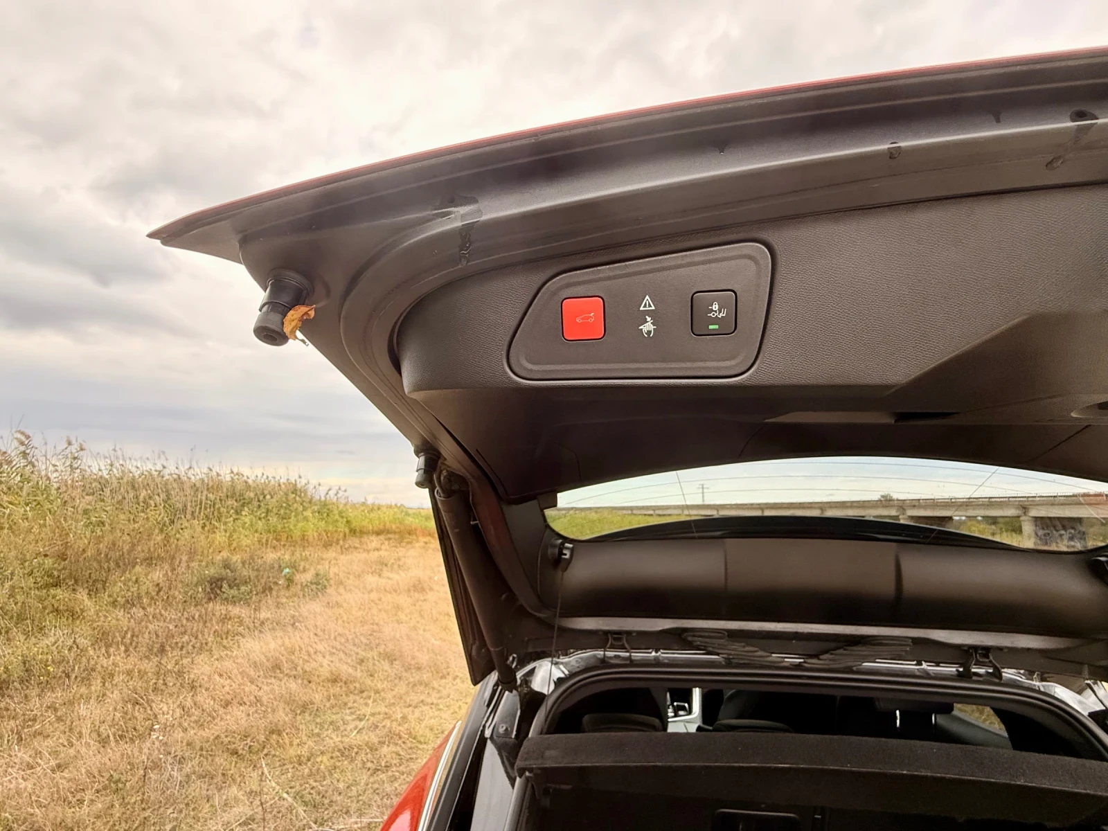 Peugeot 3008 GT | Mobile.bg   17