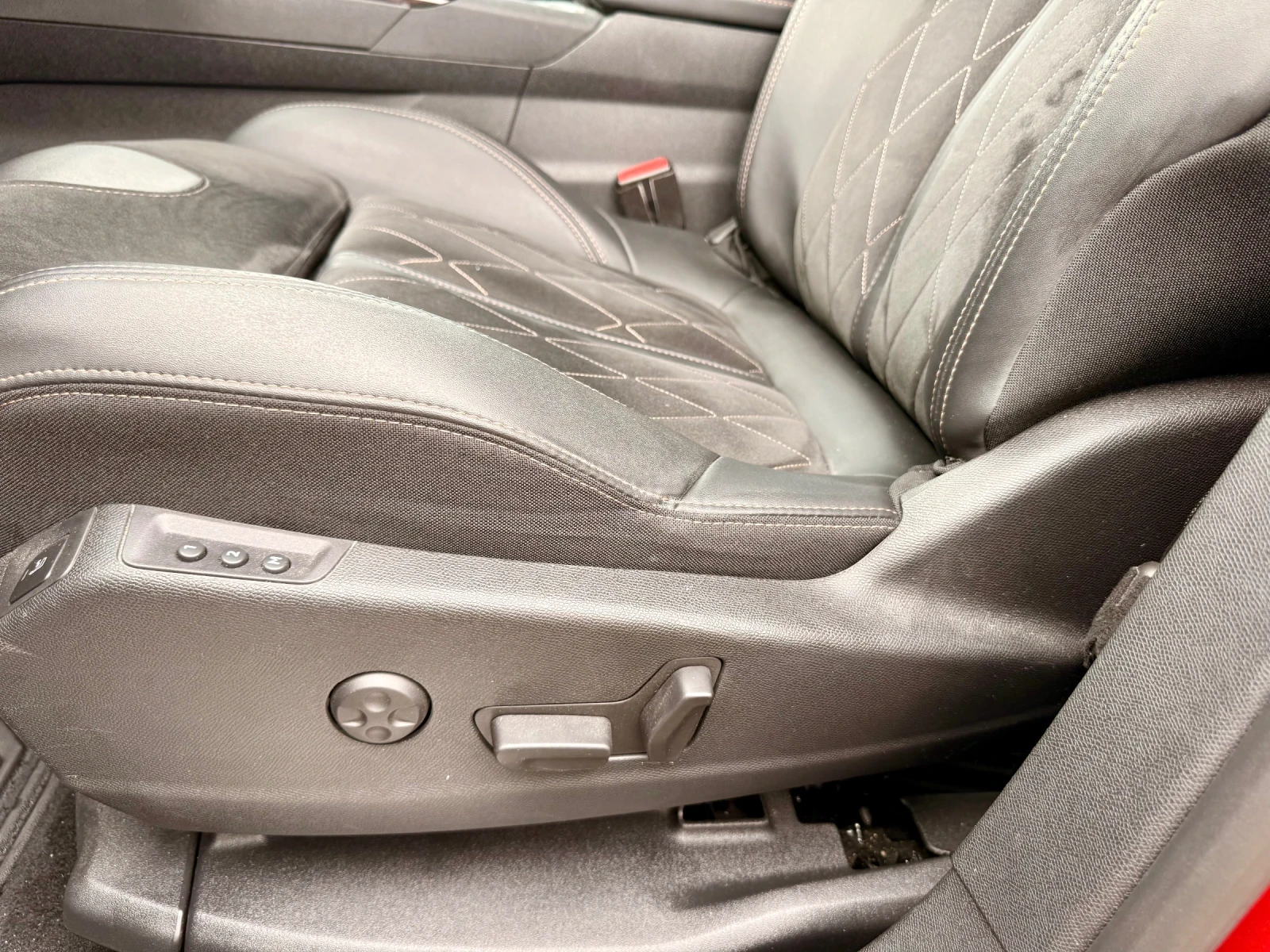 Peugeot 3008 GT | Mobile.bg   14