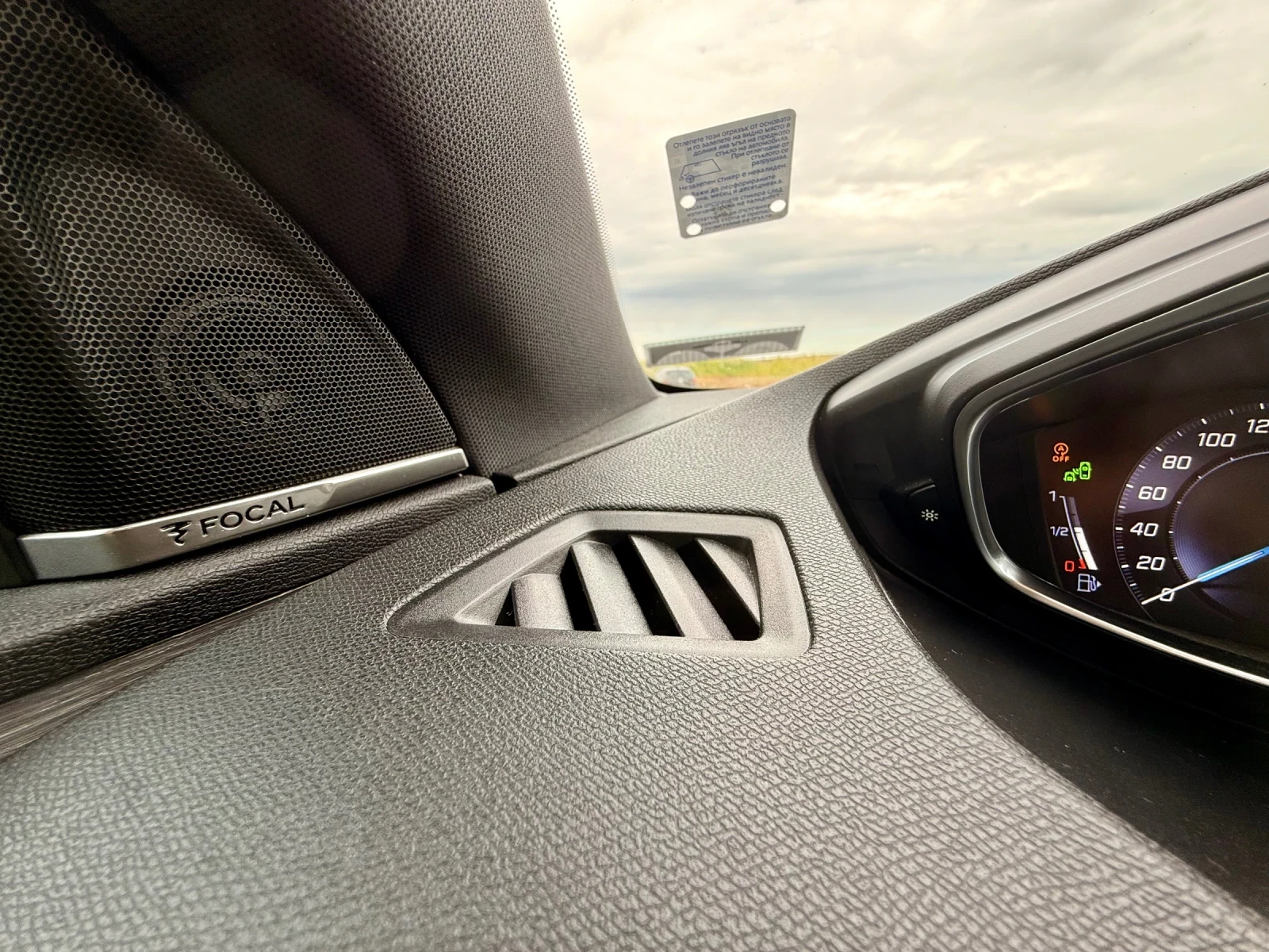 Peugeot 3008 GT | Mobile.bg   15