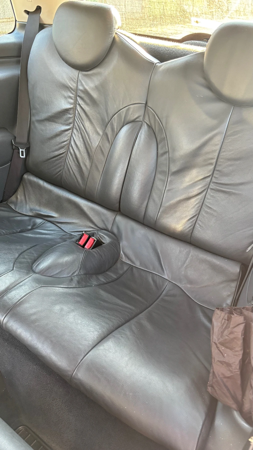 Mini Cooper 1.6 ������ | Mobile.bg � ����������� 4