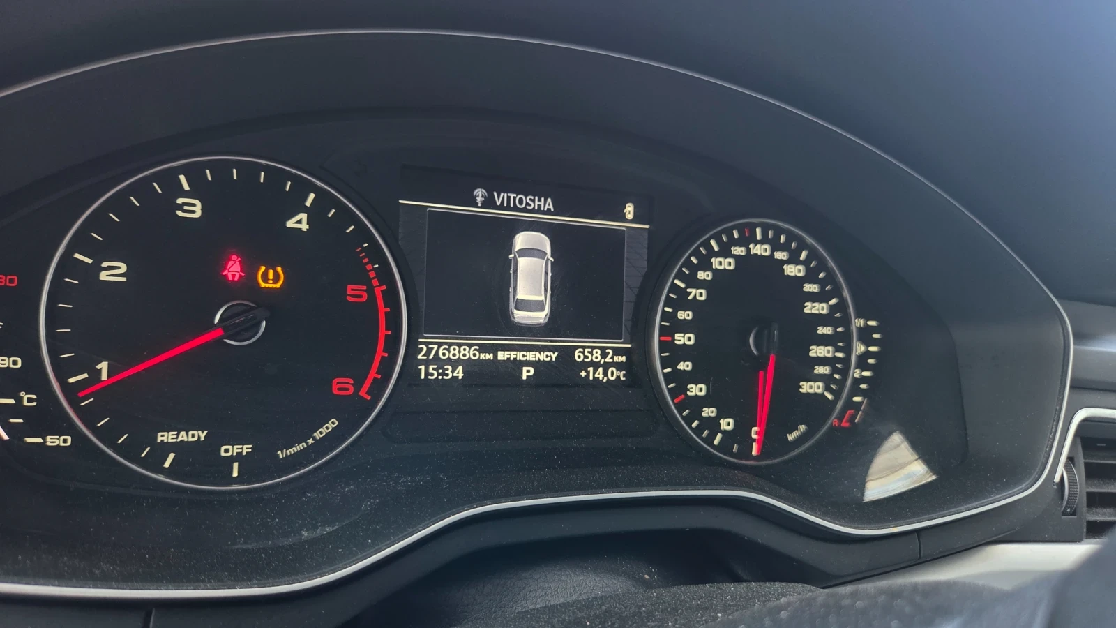 Audi A4 Allroad | Mobile.bg � ����������� 5