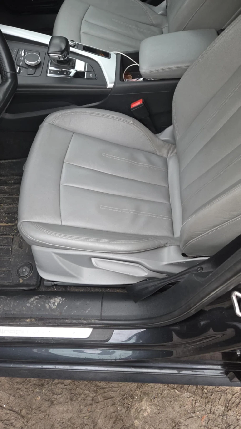 Audi A4 | Mobile.bg � ����������� 7