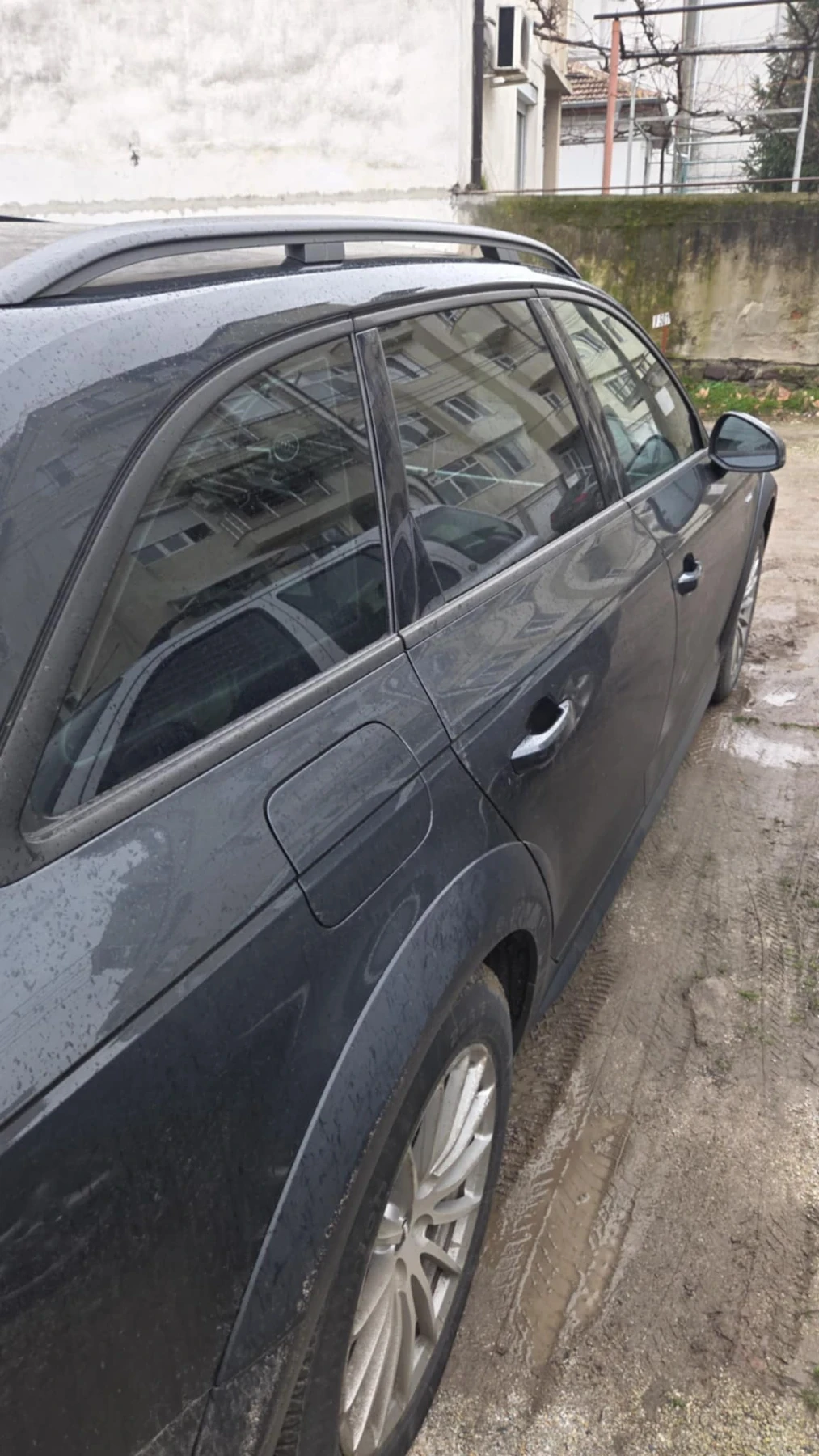 Audi A4 | Mobile.bg � ����������� 3