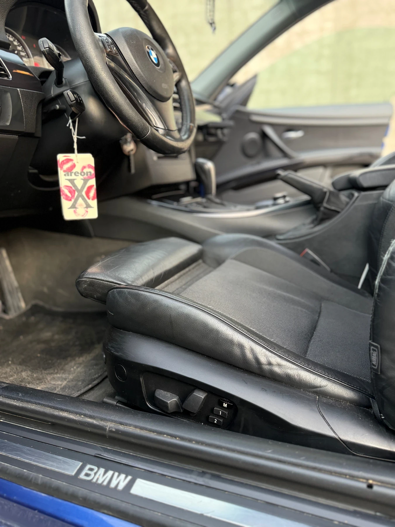 BMW 330 BMW 330D | Mobile.bg � ����������� 12