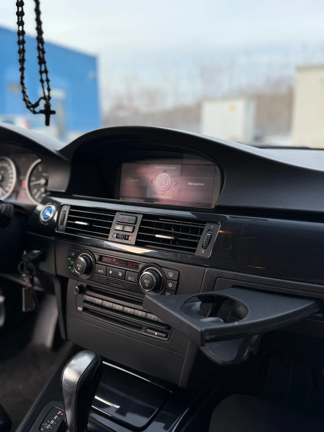 BMW 330 BMW 330D | Mobile.bg � ����������� 14