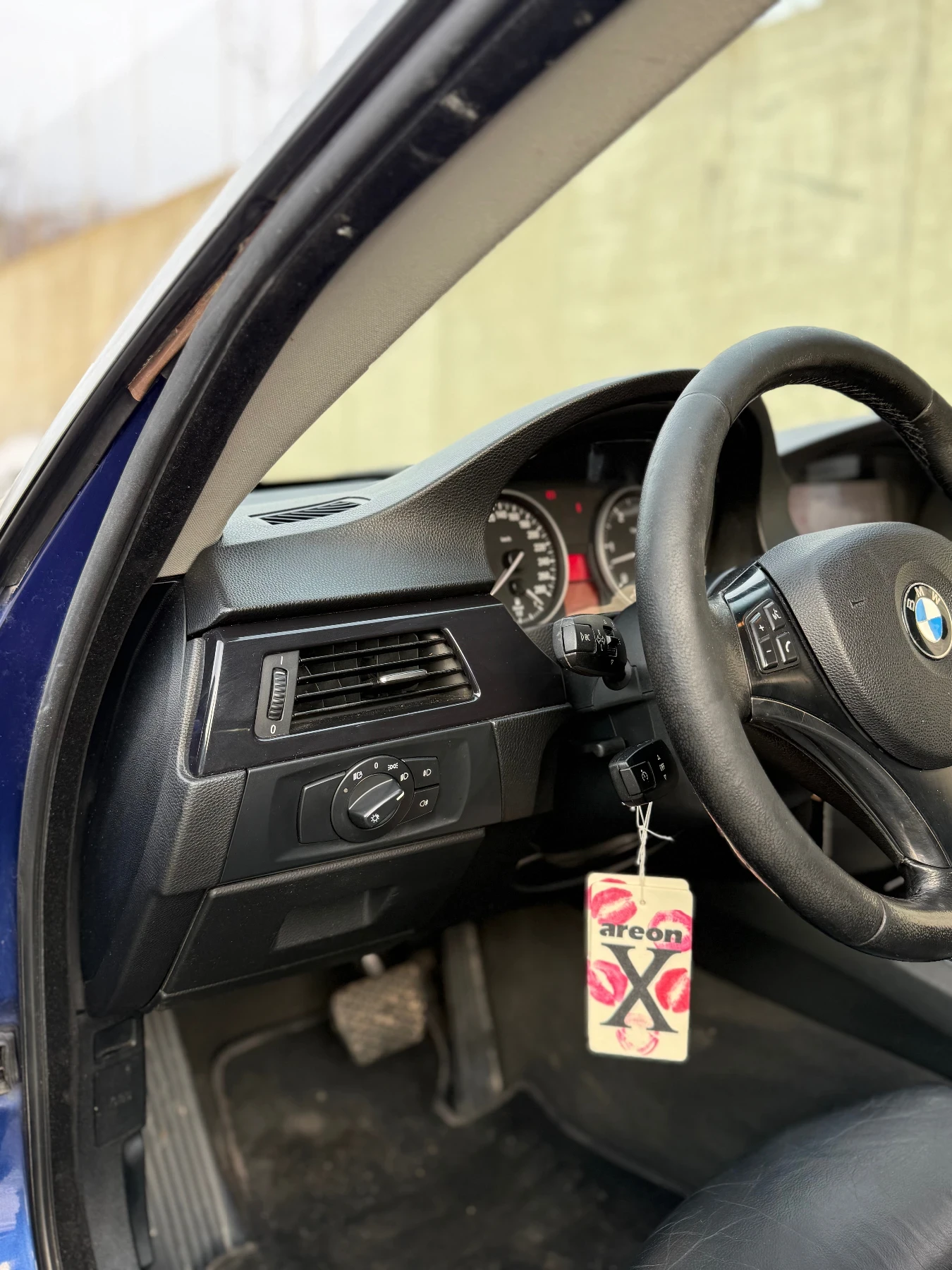 BMW 330 BMW 330D | Mobile.bg � ����������� 13