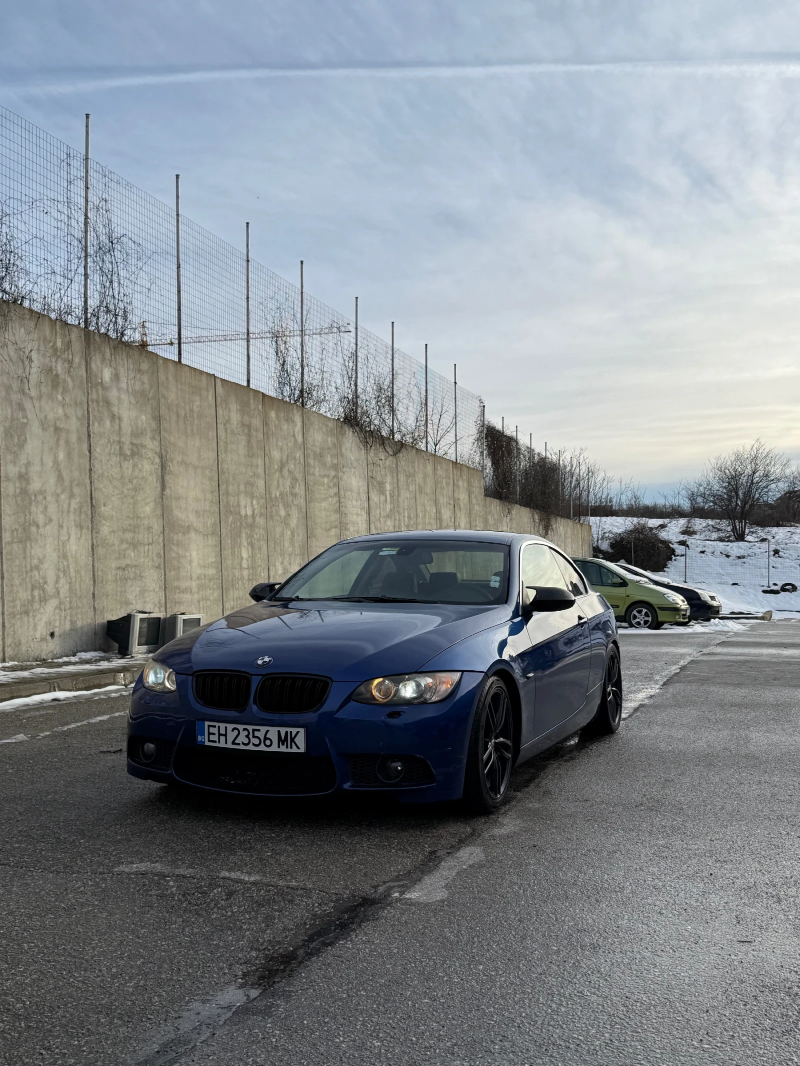 BMW 330 BMW 330D | Mobile.bg � ����������� 1