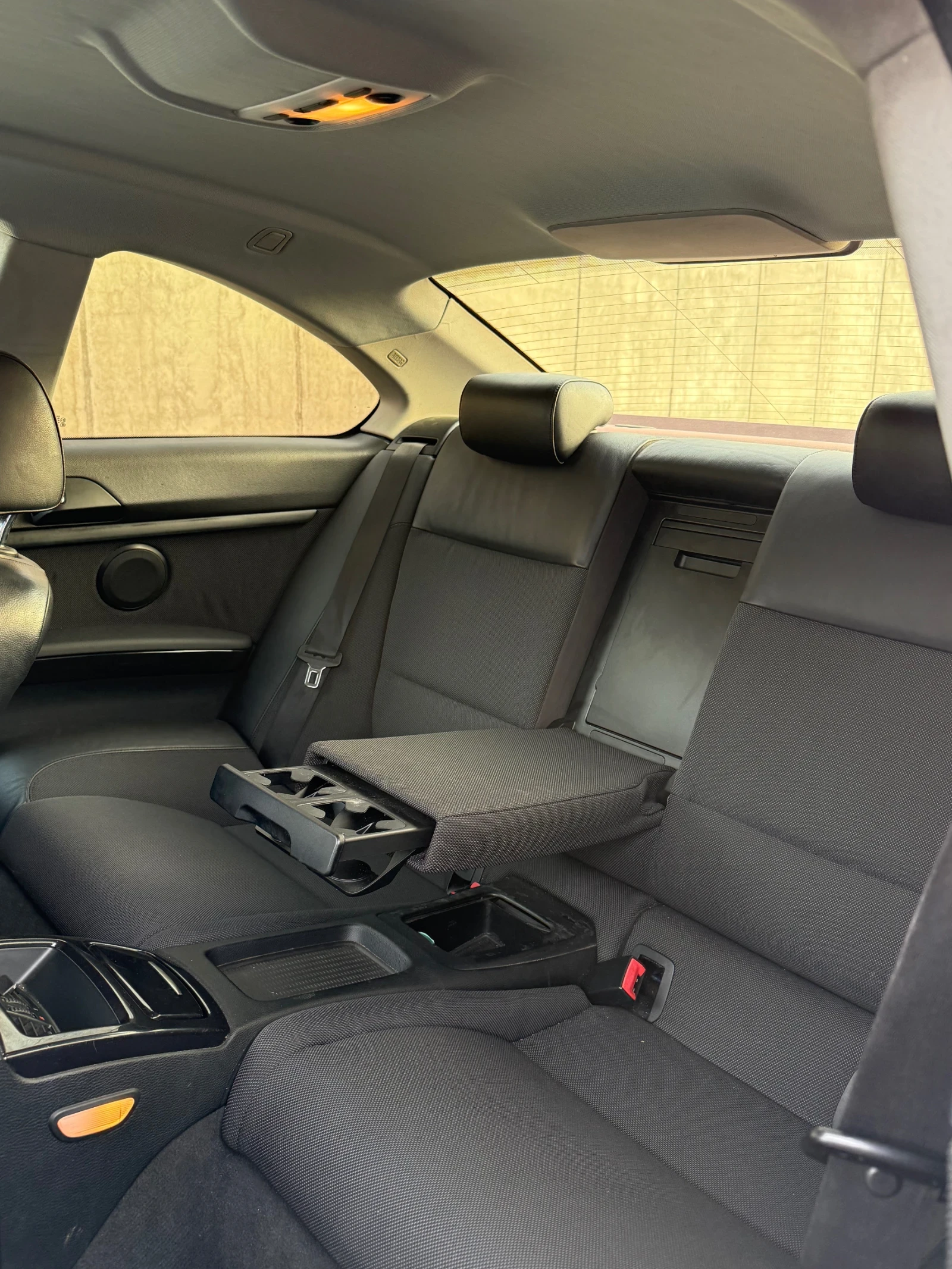 BMW 330 BMW 330D | Mobile.bg � ����������� 16