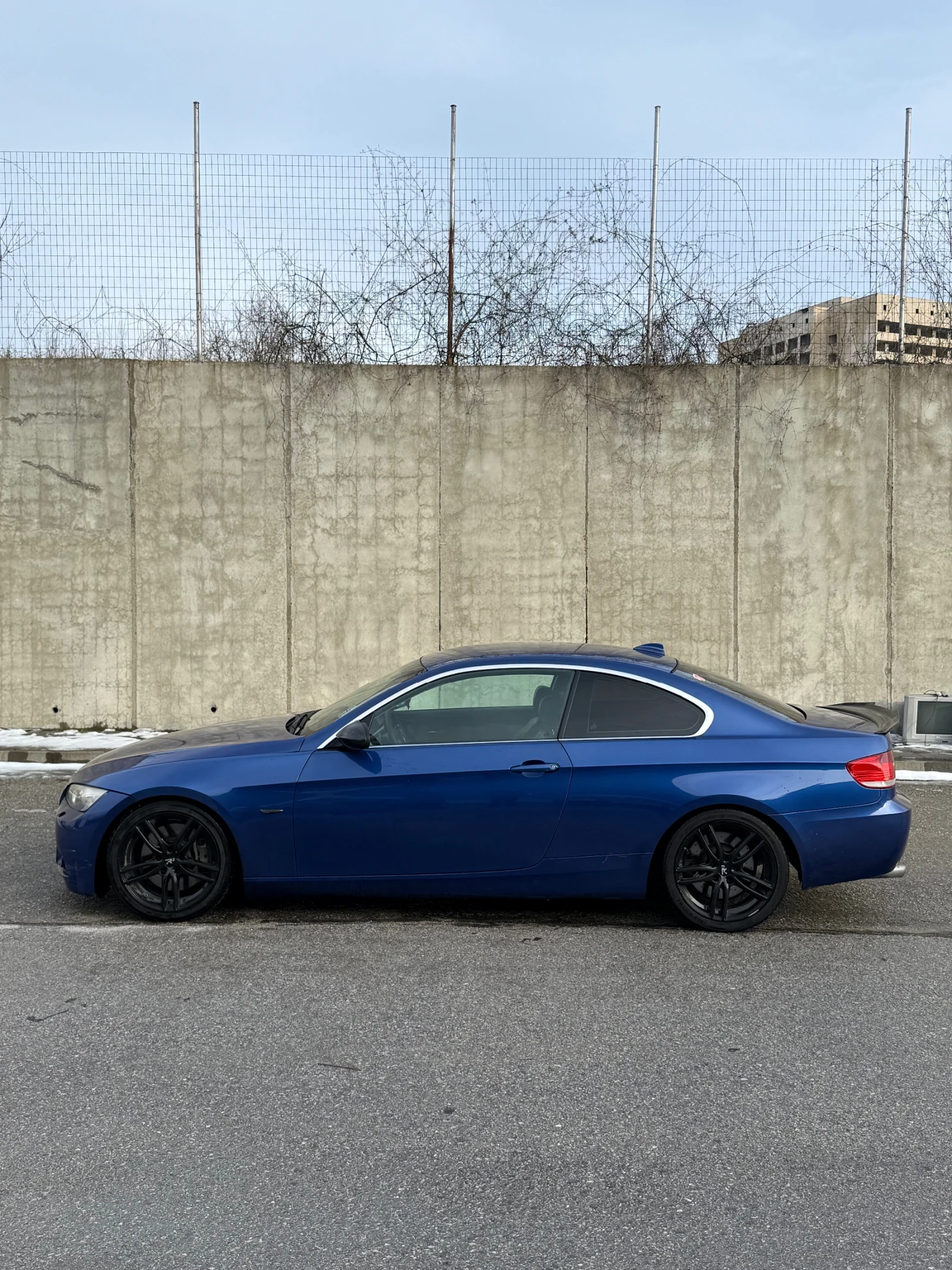 BMW 330 BMW 330D | Mobile.bg � ����������� 4