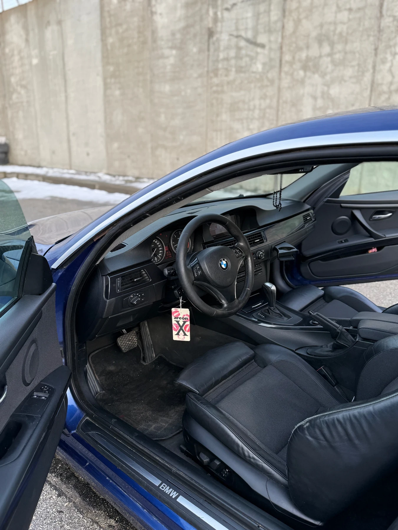 BMW 330 BMW 330D | Mobile.bg � ����������� 11