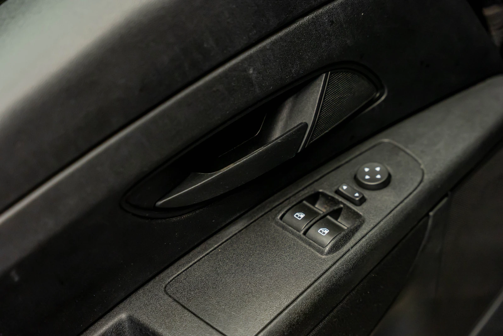 Fiat Punto, снимка 14 - Автомобили и джипове - 53732991