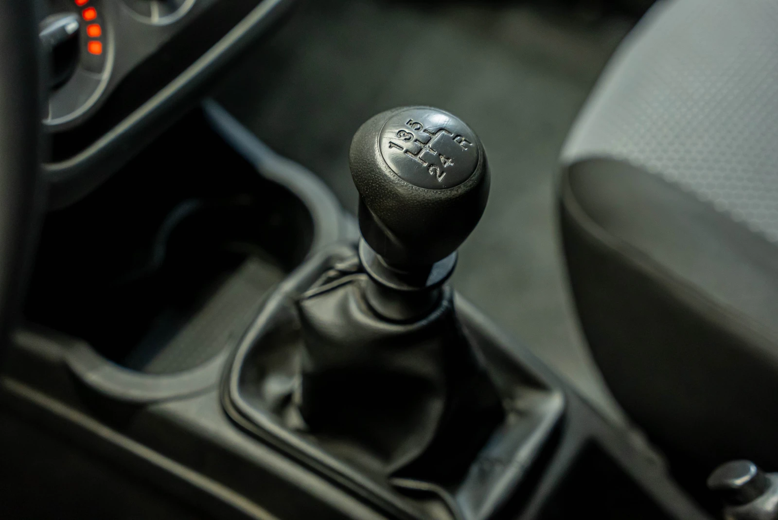 Fiat Punto, снимка 13 - Автомобили и джипове - 53732991