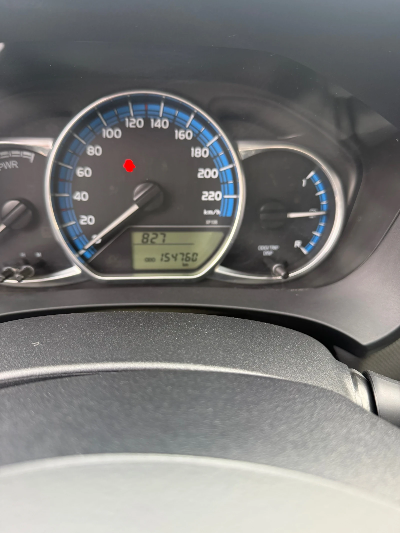 Toyota Yaris 1, 5I-HIBRID-EURO6B, снимка 15 - Автомобили и джипове - 53916004