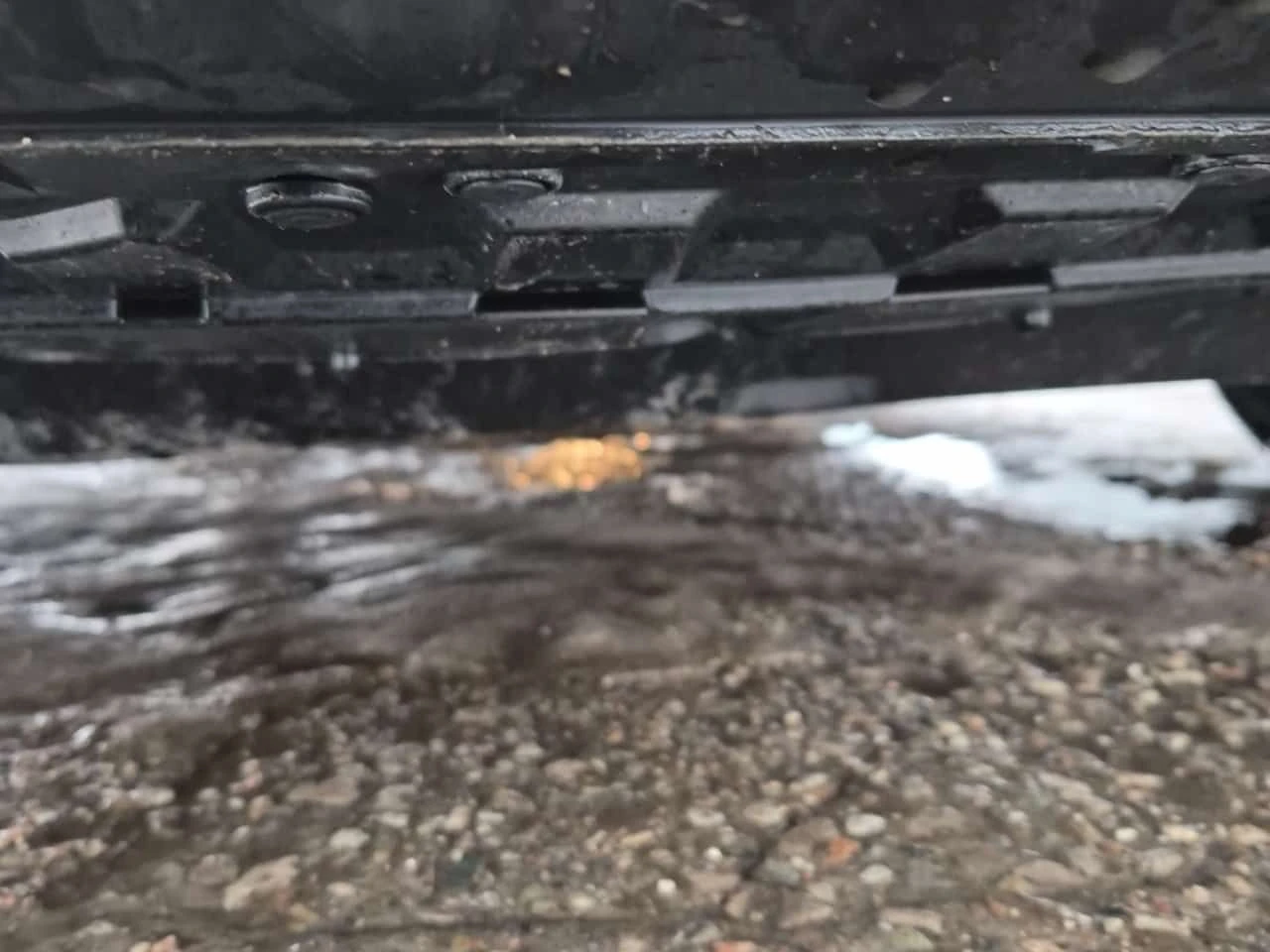 Honda Civic * LX * CARFAX *  | Mobile.bg � ����������� 17