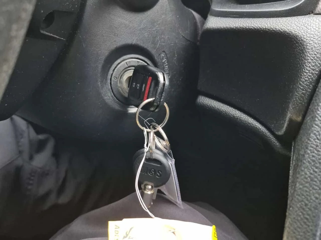 Honda Civic * LX * CARFAX *  | Mobile.bg � ����������� 6