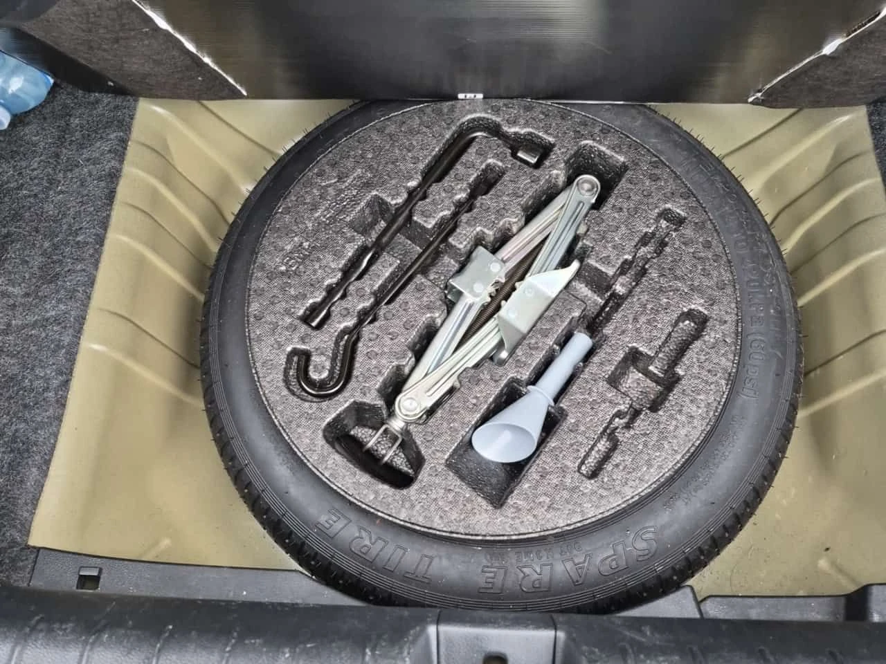 Honda Civic * LX * CARFAX *  | Mobile.bg � ����������� 14