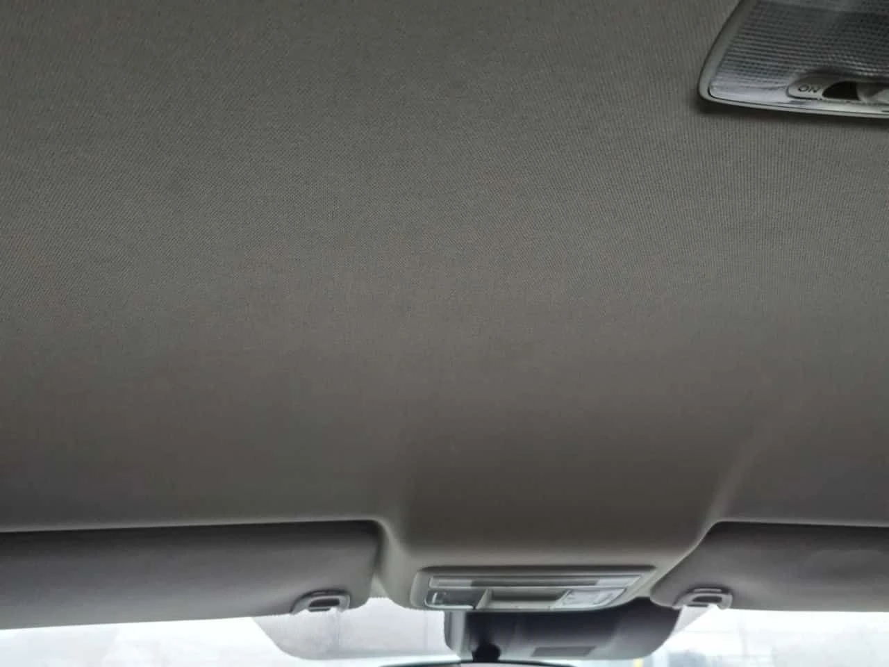 Honda Civic * LX * CARFAX *  | Mobile.bg � ����������� 11