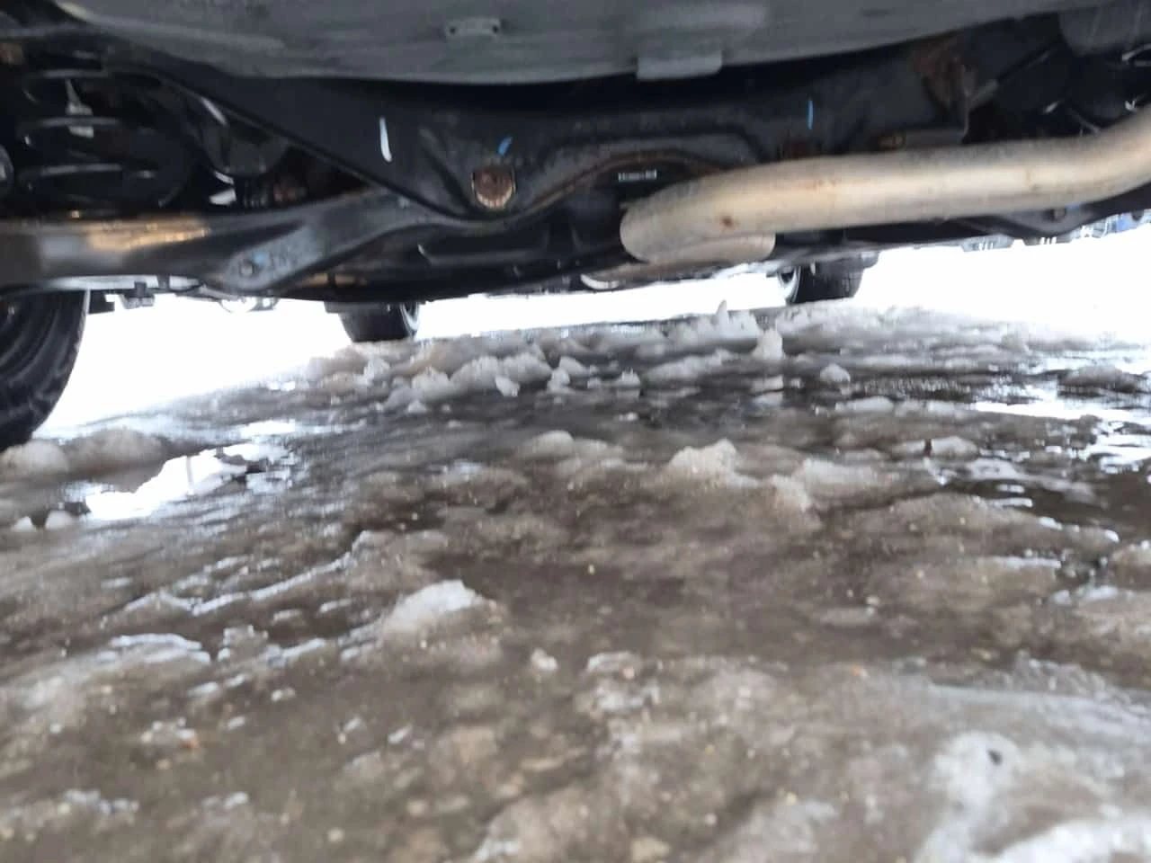 Honda Civic * LX * CARFAX *  | Mobile.bg � ����������� 15