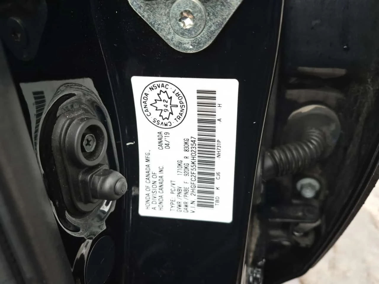 Honda Civic * LX * CARFAX *  | Mobile.bg � ����������� 8