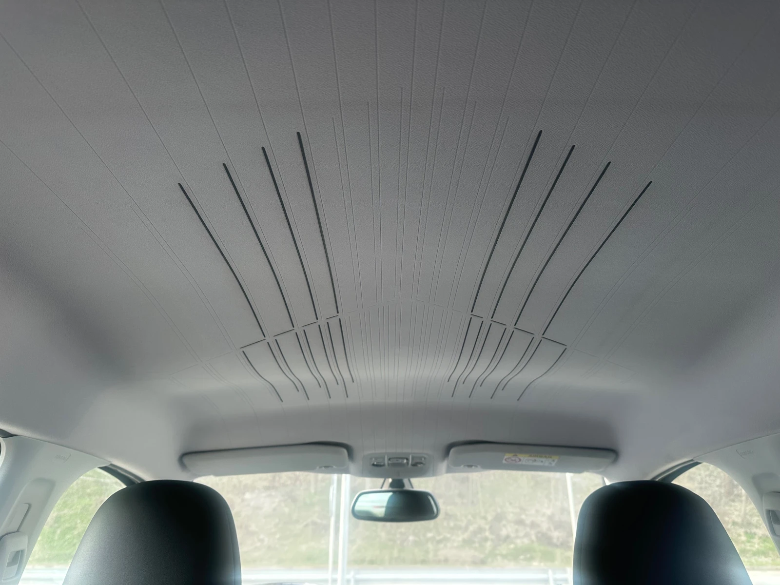 Peugeot 2008 1.6HDI ALURE LED НАВИГАЦИЯ ТОП СЪСТОЯНИЕ, снимка 14 - Автомобили и джипове - 53976663