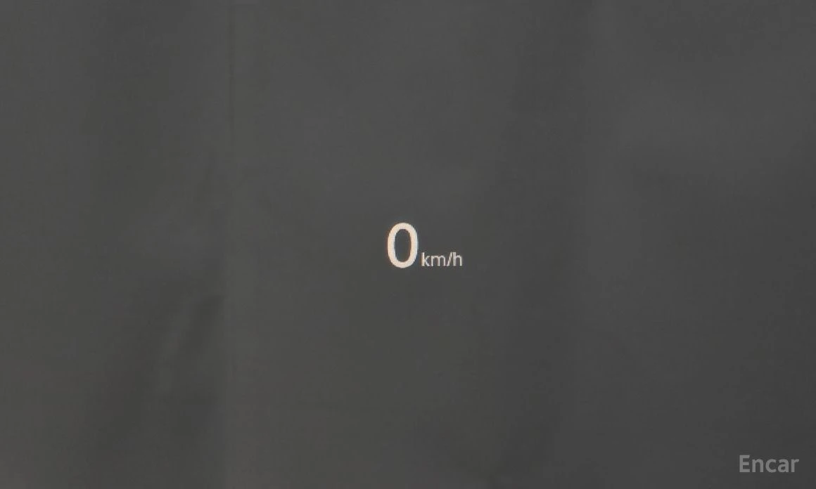 Audi A8 MATRIX* 4.2* TDI* ���������* 360������* ����� | Mobile.bg � ����������� 12