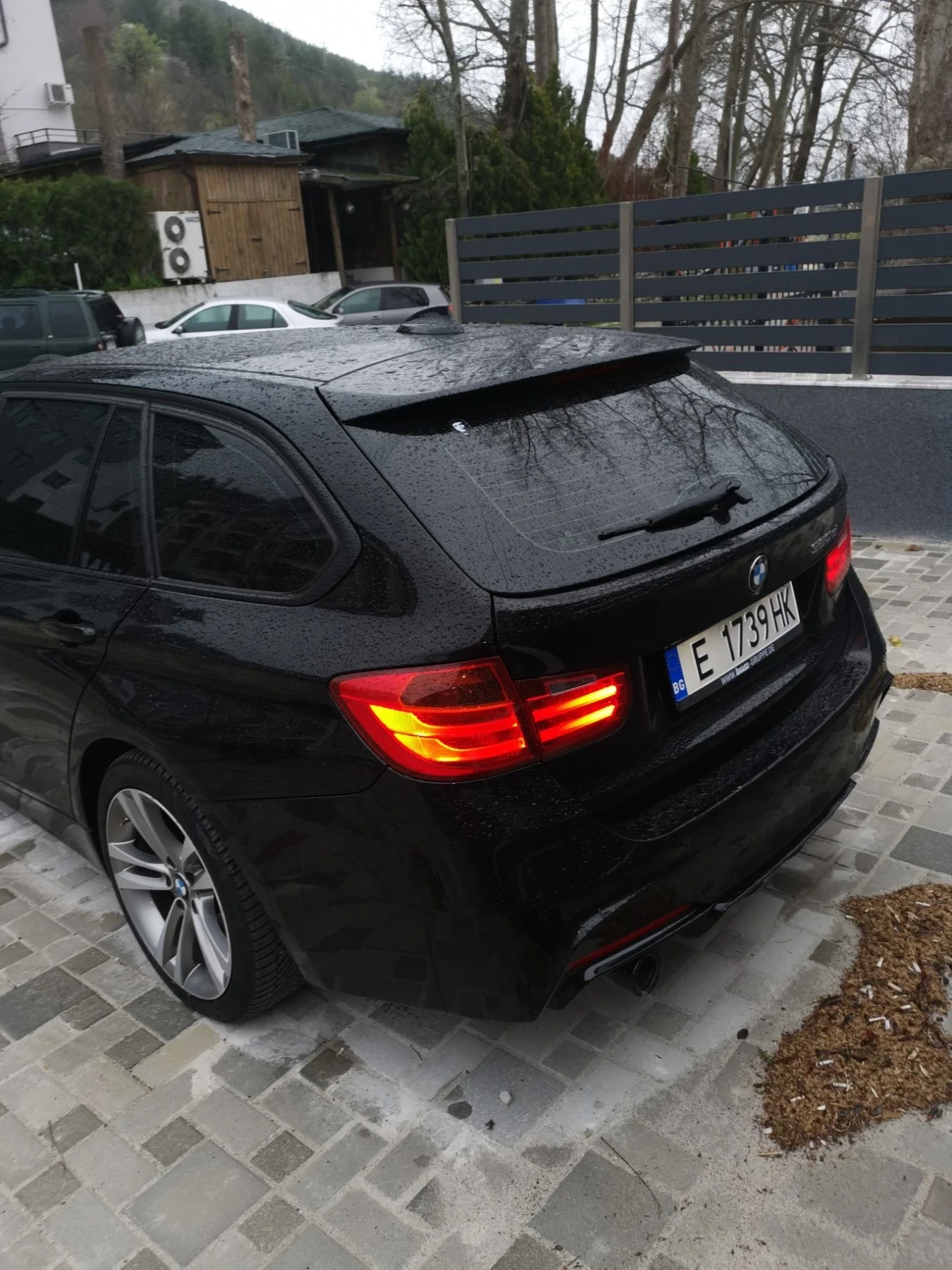 BMW 320 | Mobile.bg � ����������� 2