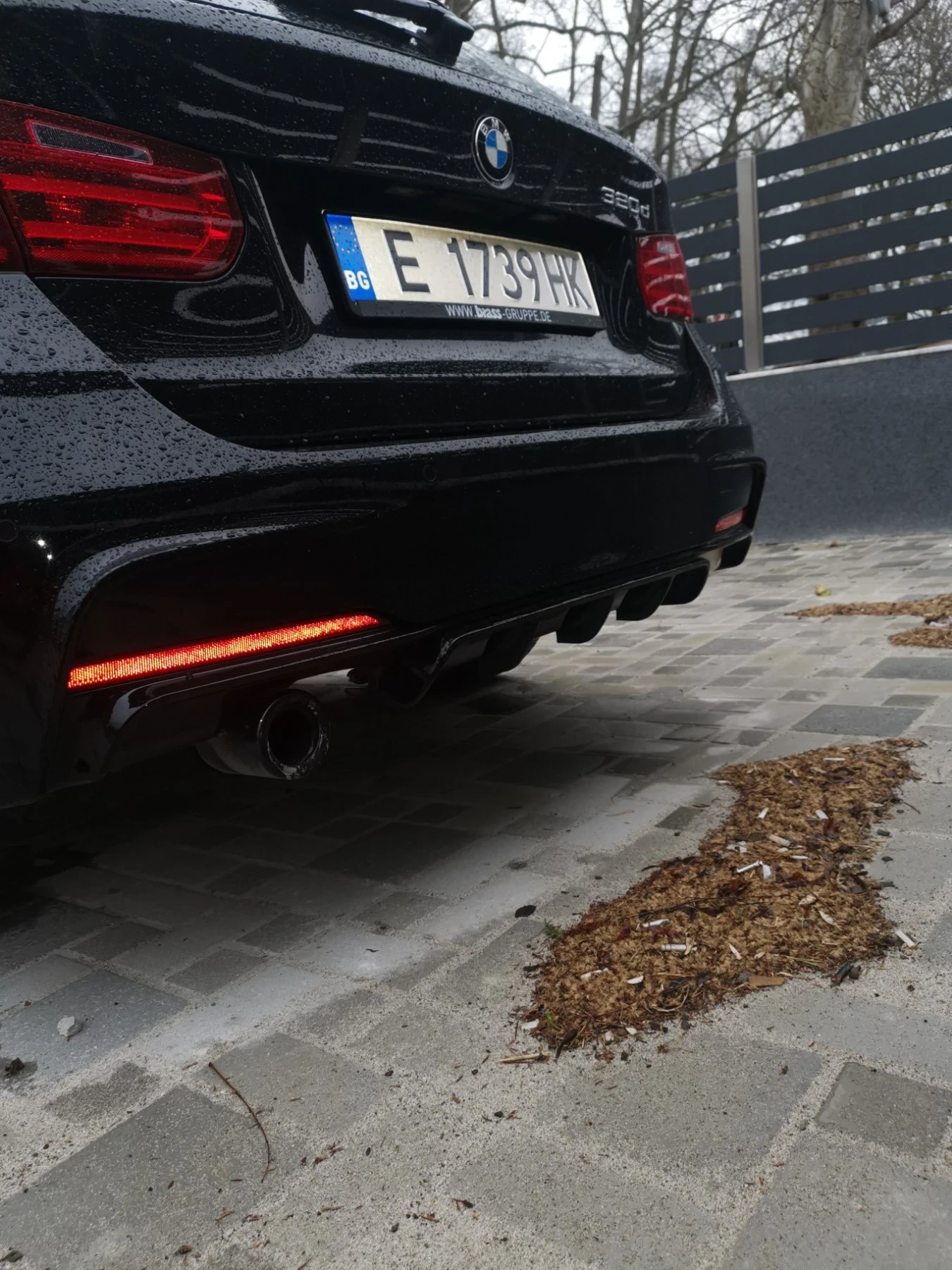BMW 320 | Mobile.bg � ����������� 1