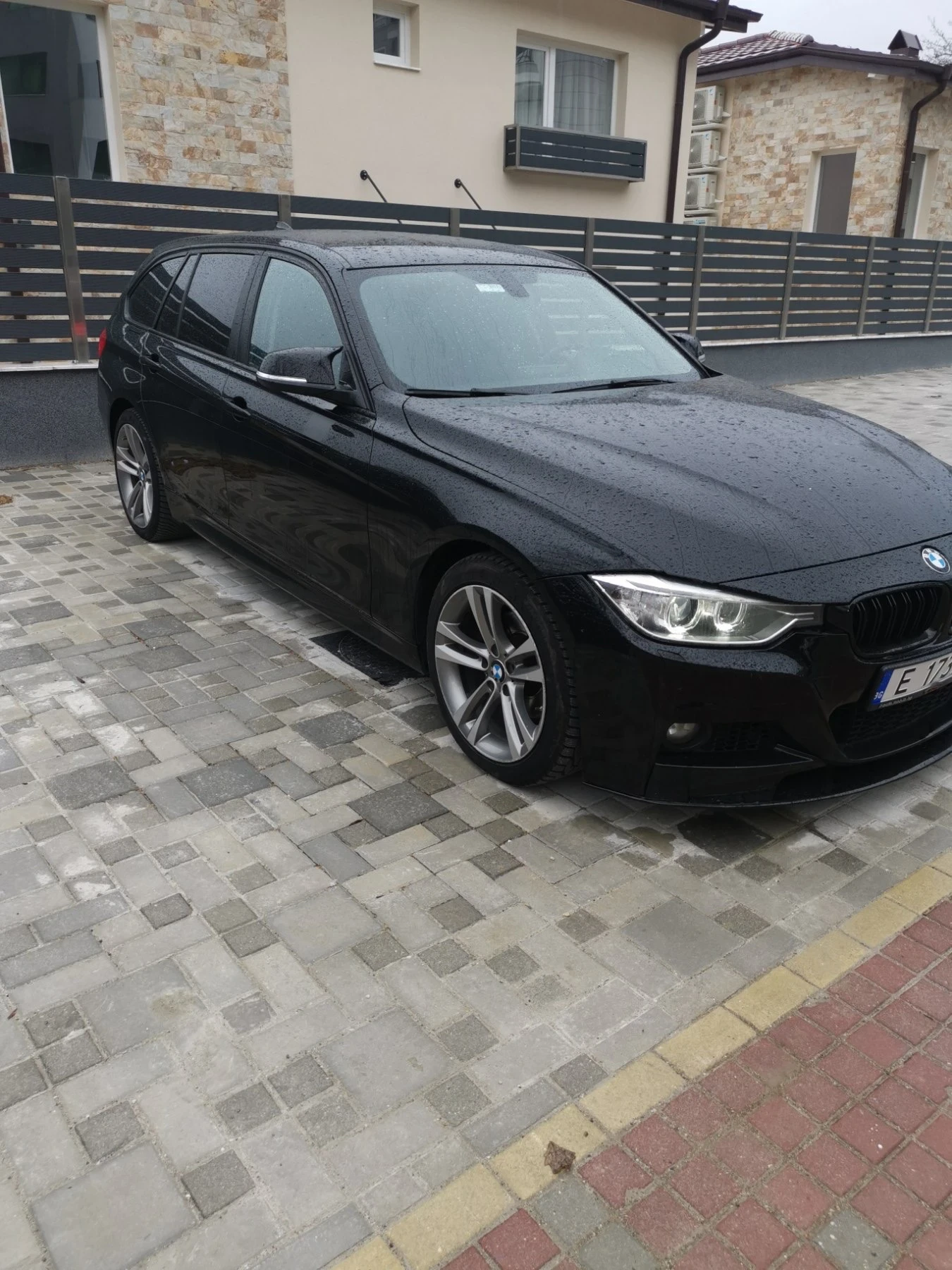 BMW 320 | Mobile.bg � ����������� 7