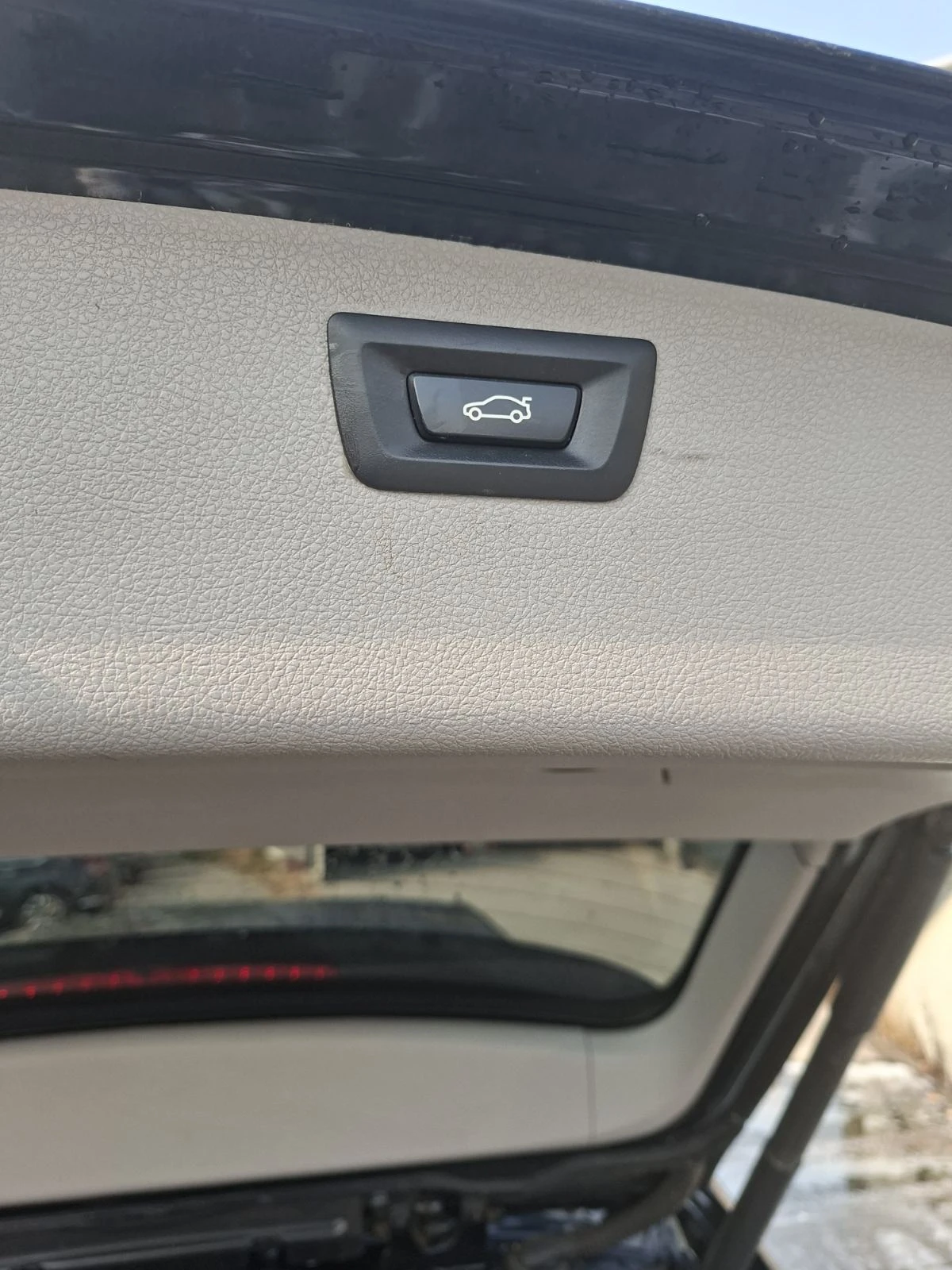 BMW 320 320 F31 2.0D 184 К.С 8ZF , снимка 13 - Автомобили и джипове - 55722965