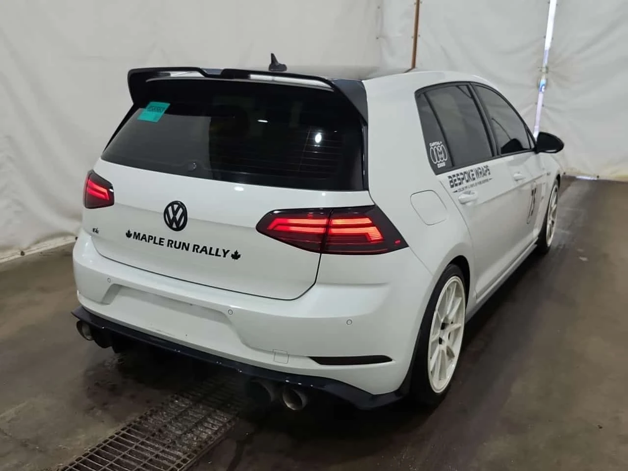 VW Golf * 5 DOOR DSG * CARFAX * ����� �� ����������� | Mobile.bg � ����������� 2