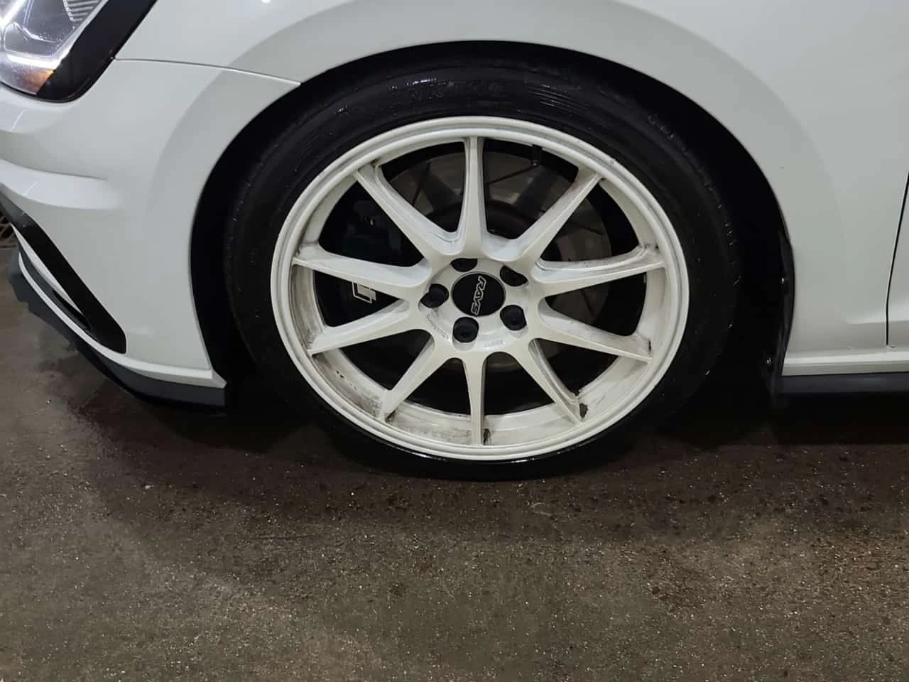 VW Golf * 5 DOOR DSG * CARFAX * ����� �� ����������� | Mobile.bg � ����������� 4