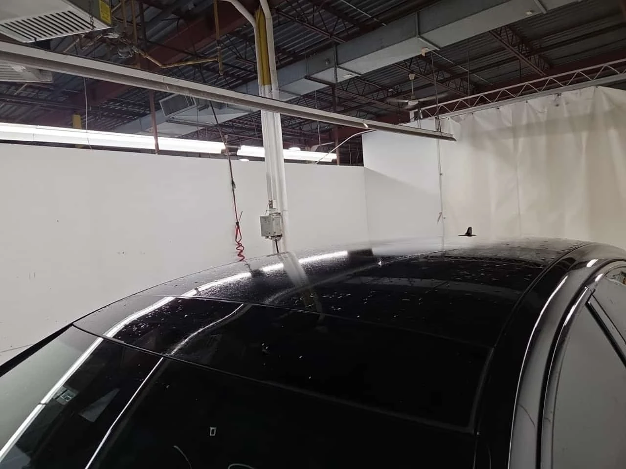 Audi S8 / L / B&O PREMIUM / ��������� / ��������� | Mobile.bg � ����������� 7