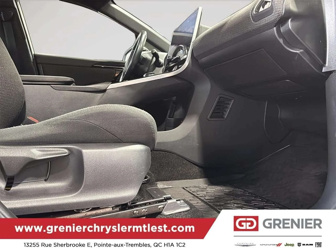 Toyota bZ4X LE 1 OWNER+ NO CARFAX+ 100% ELECTRIC+ DRIVING ASSI | Mobile.bg � ����������� 12