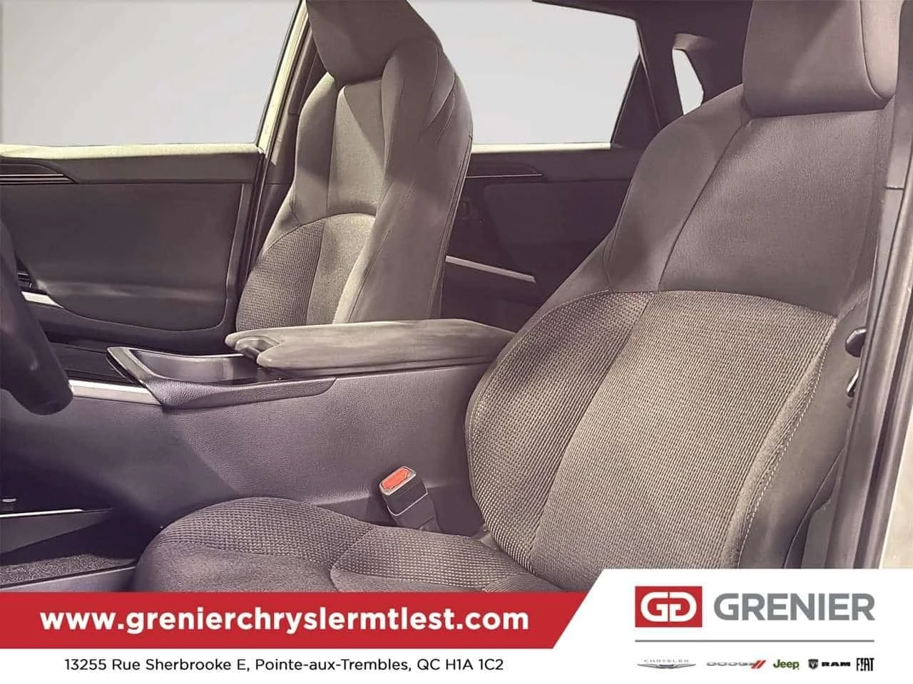 Toyota bZ4X LE 1 OWNER+ NO CARFAX+ 100% ELECTRIC+ DRIVING ASSI | Mobile.bg � ����������� 14