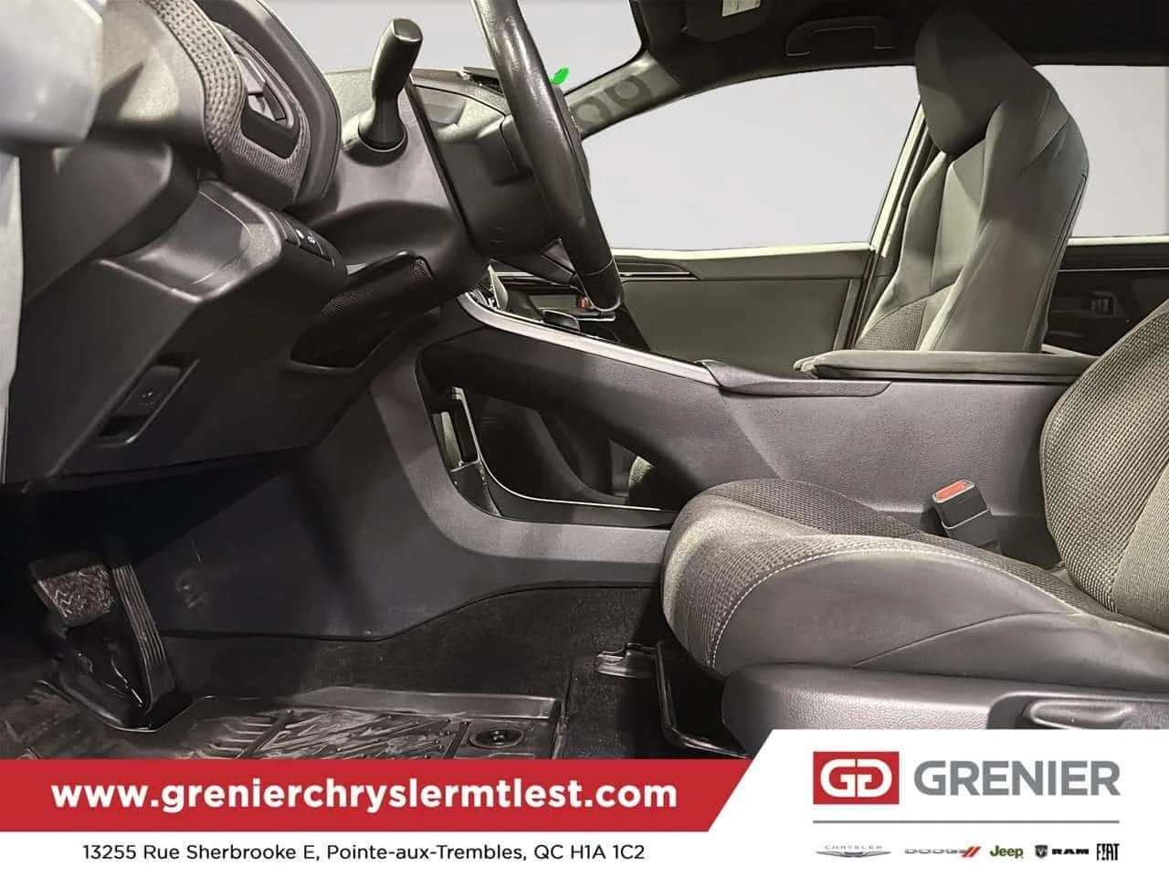 Toyota bZ4X LE 1 OWNER+ NO CARFAX+ 100% ELECTRIC+ DRIVING ASSI | Mobile.bg � ����������� 13