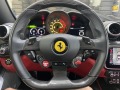 Ferrari Portofino 3.9T V8 M Кабрио гаранция - [13] 