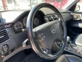 Mercedes-Benz E 320 CDI Avantgarde/Germany - изображение 7